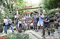 VBS_8027 - Fonte Baritela - Inaugurazione nuovo tavolo